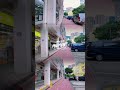 Hong Kong Citywalk - Choi Hung Estate 彩虹邨 (2)| Hong Kong nostalgic old district #hongkong #shorts