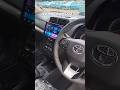 Toyota Avanza Veloz GR Bekas Taksi 2019 ✅ Info Pemesanan: 0859-5389-0257