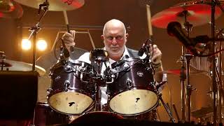 27 - Rumours of Fleetwood Mac -  Tusk  - Cadogan Hall - 04 - 05 - 24