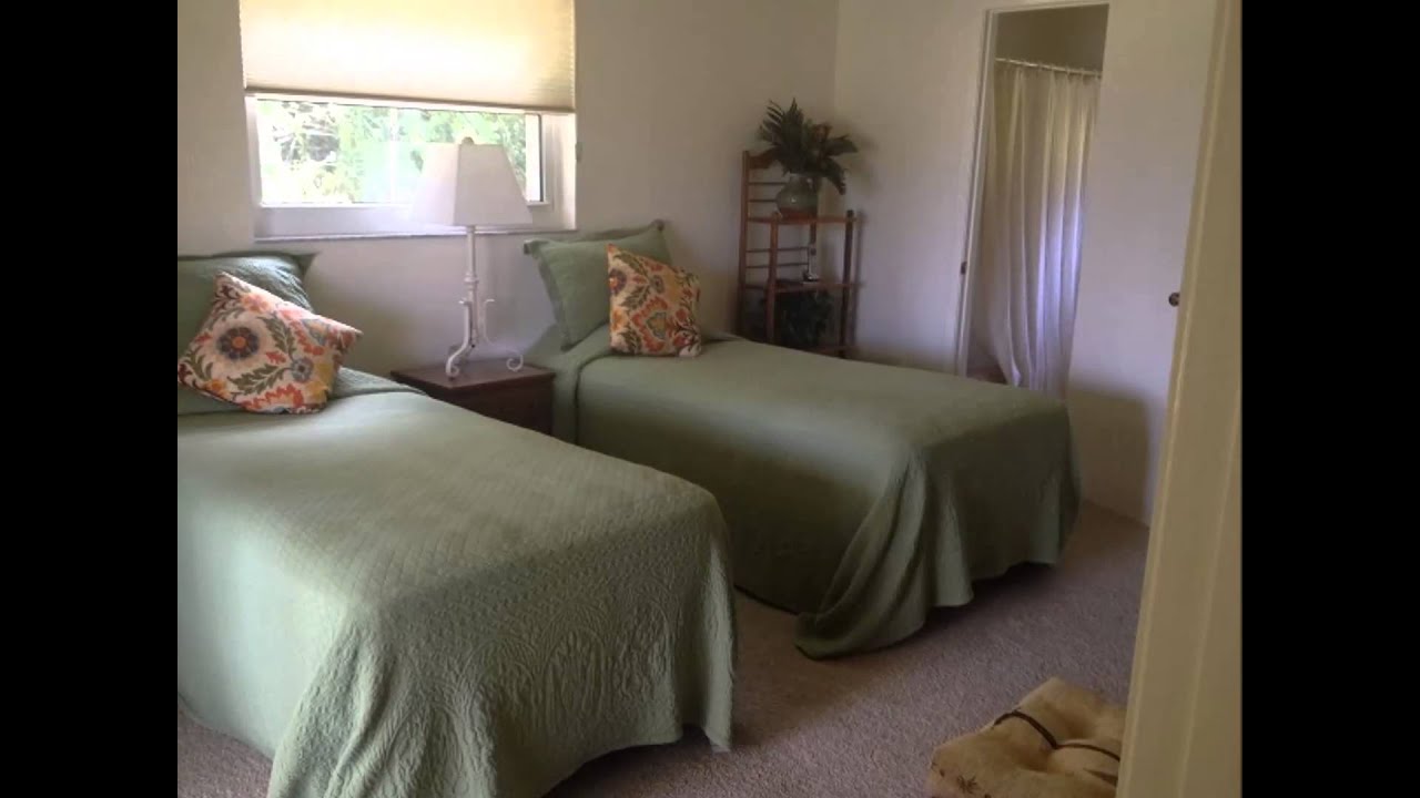 2 Master Suite Floor Plan Lake Home for Sale in Venice FL YouTube