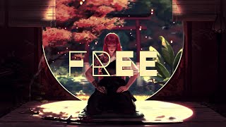 Download Lagu Dubio \u0026 TH3 DARP - Infinite (feat. Bunny Blake) | 🎧Free Music MP3 Download Lagu Dubio \u0026 TH3 DARP - Infinite (feat. Bunny Blake) | 🎧Free Music MP3