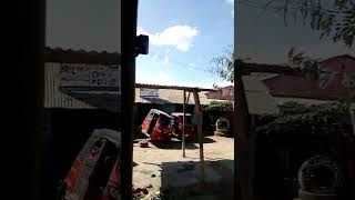 Kwa Lulenge Dar es Salaam Tanzania