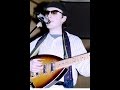 Television Personalities  Live at The Cellar Bar | Woolwich, London  26.07.1985