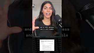 YouTube's Auto Dubbing Lets You Reach People Anywhere