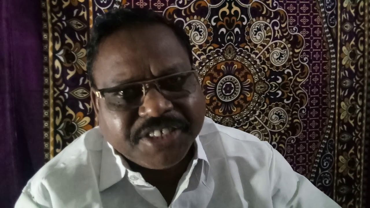 Corruption by Dr. G. Rajkumar, Ex- Incharge ADM&HO,East Godavari dist.