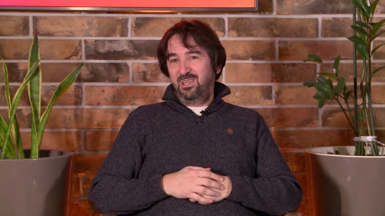 Podkast Večiti u EL - Nebojša Višković I SPORT KLUB Košarka