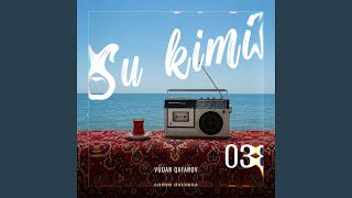 Su Kimi