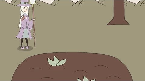 iq dungeon 2 level 47