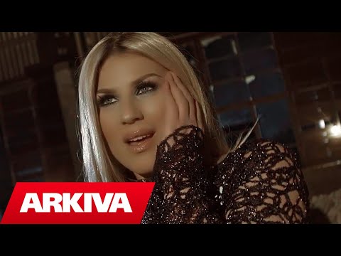 Lori - Nje takim (Official Video 4K)