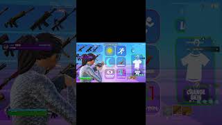 Go play Flimzy 1v1 map thx!  #fortnite #fortnitefreebuild #fypシ #gaming #clips #sub