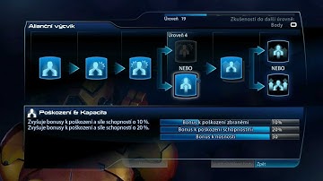 Mass Effect 3 Multiplayer Vanguard Guide HD