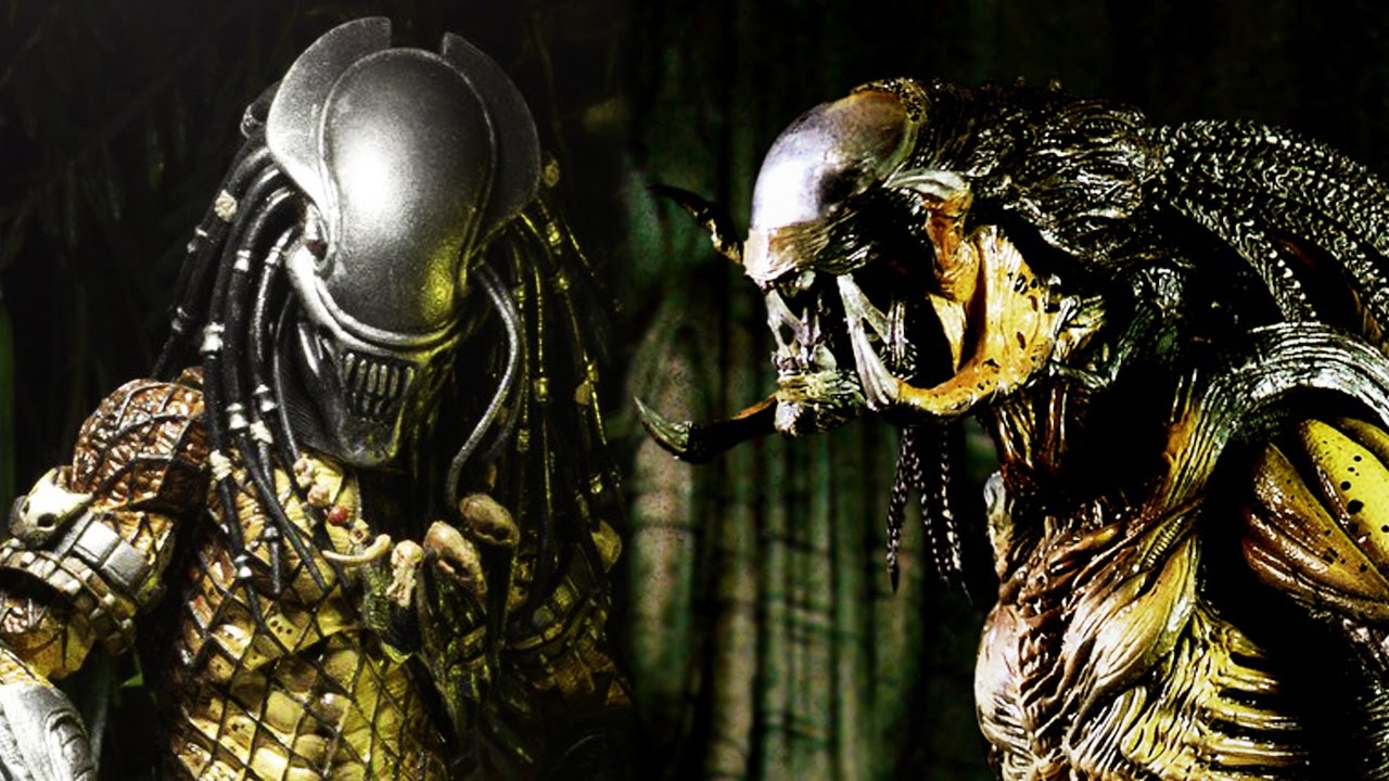 Камень хищник. Alien vs Predator 2010 предалиен. Чужой предалиен Берсеркер. Predator Dark AVP 2010.