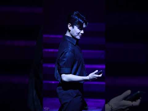 230617 비스티 스콜 아름다운 밤이여 김찬종 focus
