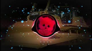 DJ LILIN LILIN PUTIH SLOW BASS MAKIN LAMA MAKIN ENAK - DJ TIKTOK YANG KALIAN CARI !!!Origi