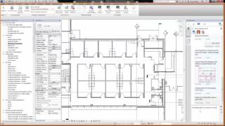 Using the Worksharing, Chat, and Screen Capture Tools in Collaboration for Revit Using the Worksharing, Chat, and Screen Capture Tools in Collaboration for Revit