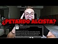 COMO SE ACABE LA GUERRA HAY QUE COMPRAR ESTO YA!!!!!!!!!