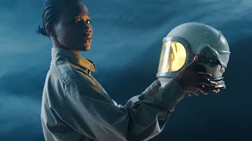 🎵 New Music: Discover the mesmerizing sound of Placebo eFx:  EPIC video premiere of cinematic techno