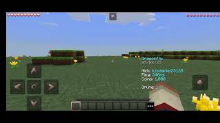 Pack de plugins Crowdwix 😃😃🤑 