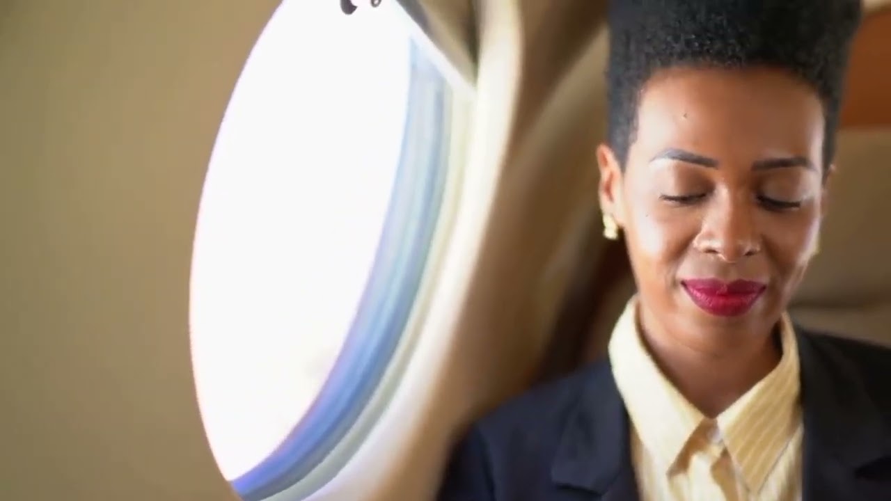 development inflight wifi without disturbing aircraft navigation