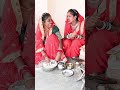 chhath puja parasadi #chhathpuja #chhath #chhathgeet