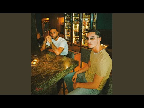 Amo & Nimo - Rapstar