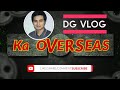 Simplehang intro ka overseas intro youtubeintro