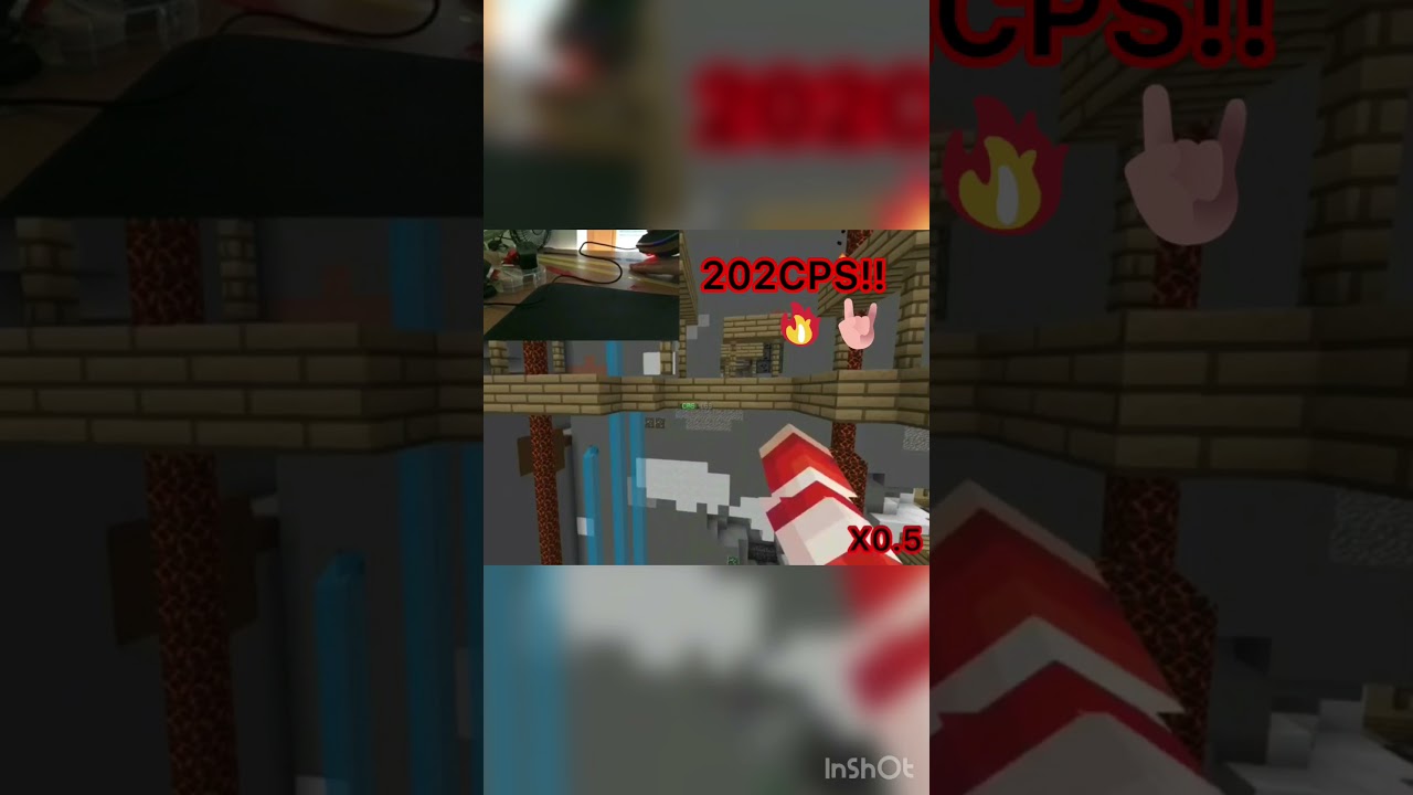 200+CPS! BoltClick on the a70 black aka bedlessnoob mouse /14. September 2021/Best Clicking method