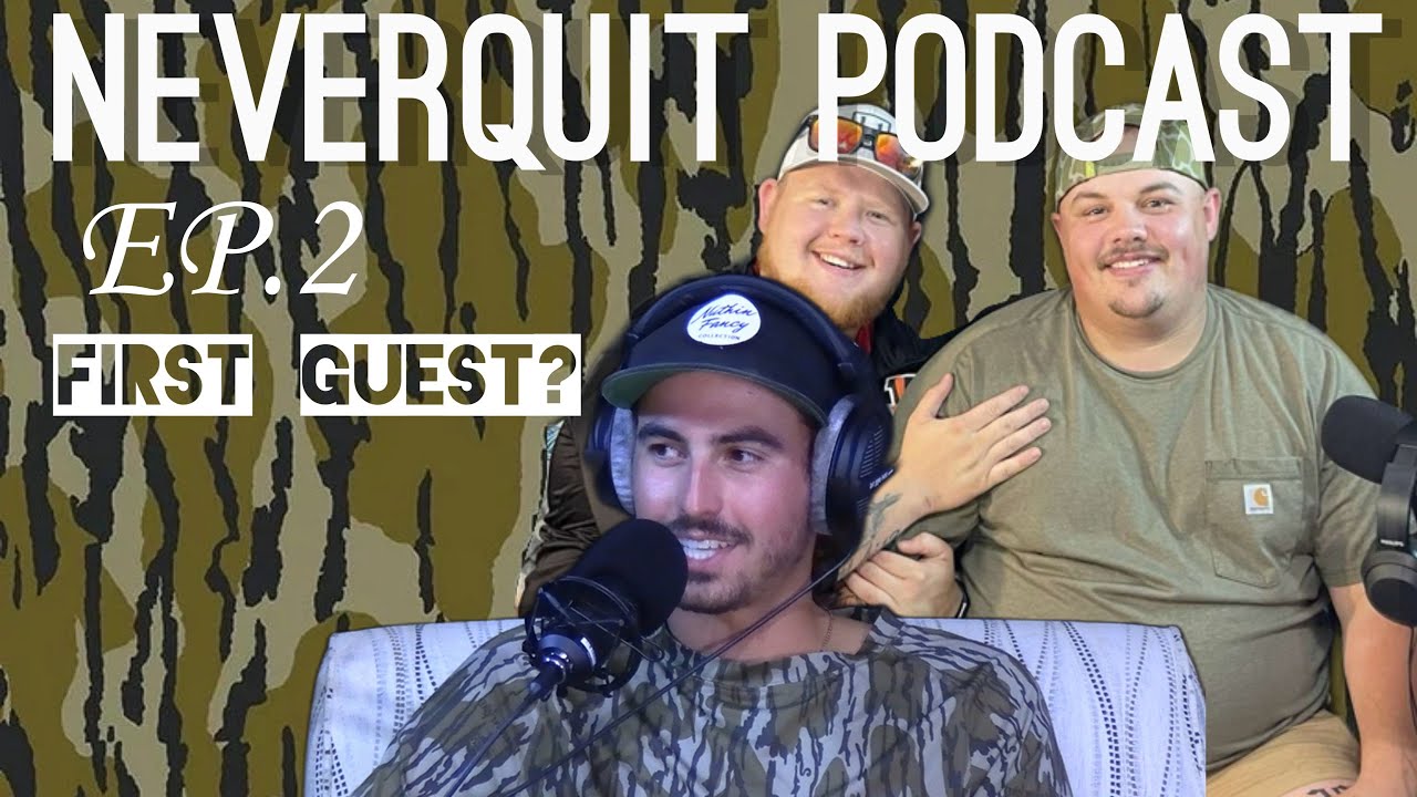 neverquit-podcast-ep-2-first-guest-who-is-he-youtube