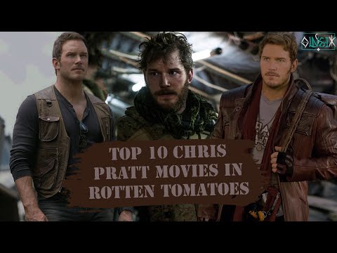 Top 10 Hulu Movies in Rotten Tomatoes (1989-2021) 