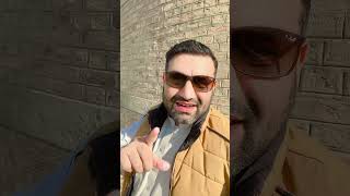 dil ko darkna tumhain nai saikya