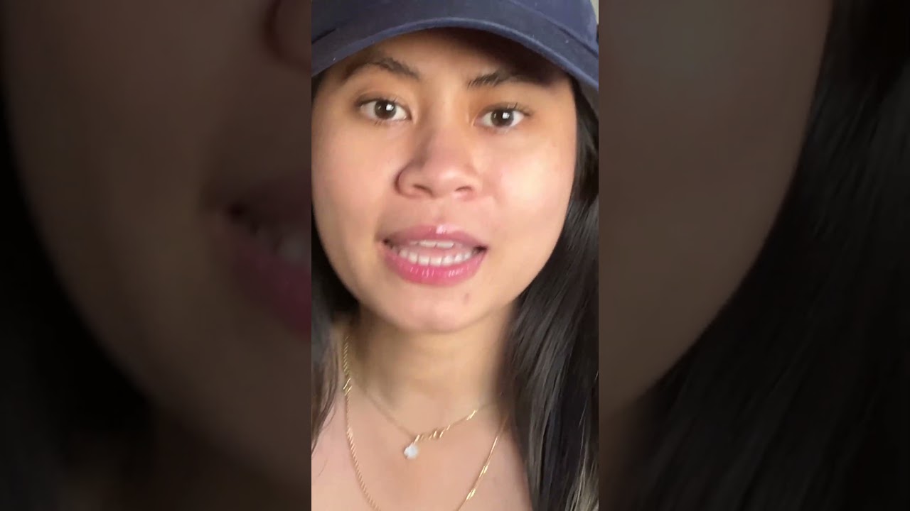 Vietnamese Words Come From France- Part 4 🇫🇷 🇻🇳 #viralvideo #vietnam #france