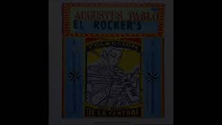 PABLO ALL STARS - Say So Version