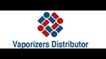 Kangertech Dripbox Kit First Impressions