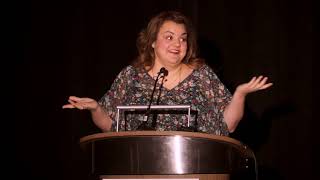 Abby Johnson speaks up about contraception