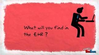 The Use of Data Sets and Information Management Wealth