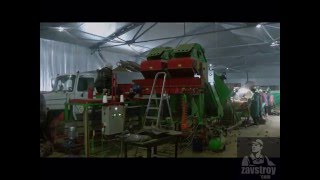 Утепление пенополиуретаном. Ковригино (Городецкий район) Утепление пенополиуретаном. Ковригино (Городецкий район)