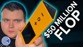 PonoPlayer: The $50 Million Dream That Died - Krazy Ken’s Tech Talk screenshot 4