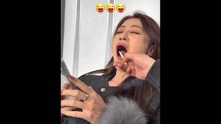 Eĺpic Funny Video 😂😂😂#funny #funnyvideos #viralvideo #comedy #shortvideos