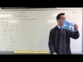Clinometer Measurement Techniques