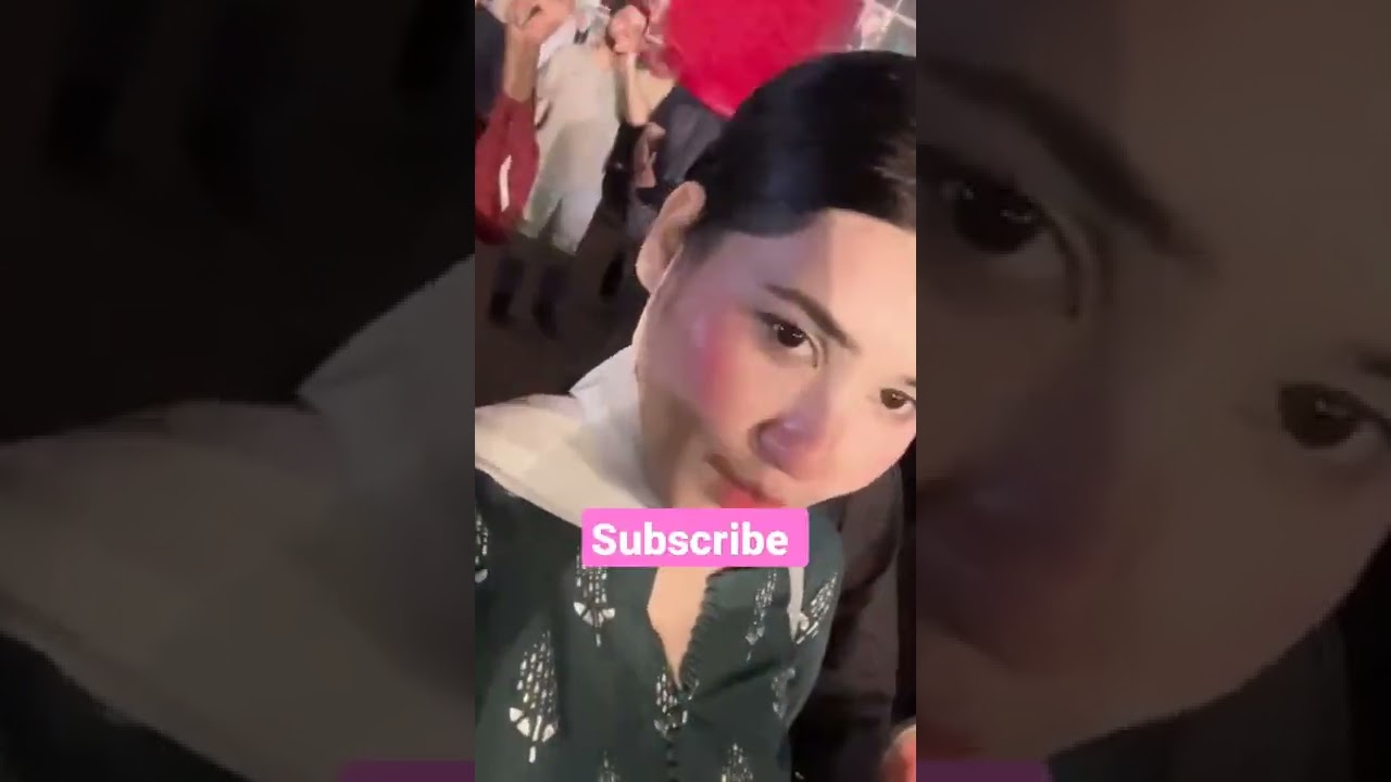 🍑🤭💯 pti pmln vs tlp 