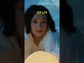 마음의 병?&quot;