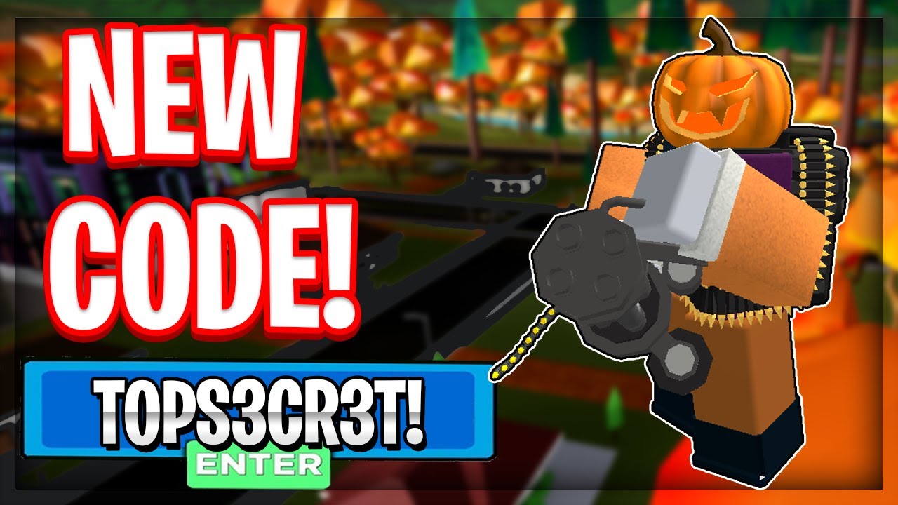 tower-defense-simulator-all-new-codes-roblox-youtube