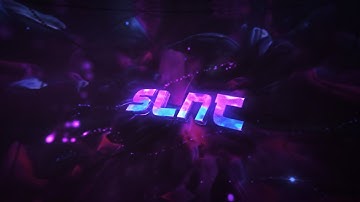 INTRO SLNT ARTZ V3 | LEONFX