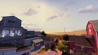 TF2 Applejack Ambience 1