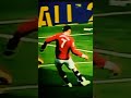 Football highlights#usatoday #football #soccer #europe