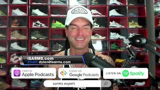 The TRUTH about Steroids Information: By Dylan Gemelli