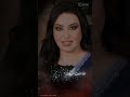 وما قتل الاحرار كالعفو عنهم ومن لك بالحر الذي يحفظ اليد اذا انت اكرمت الكريم ملكته👸🏼