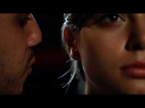 עומרי סבח רגש הזוי פרויקט טווח ארוך Prod By Jordi 