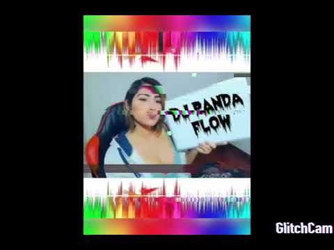 130 bpm chongeros