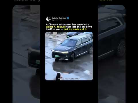 Hand Automotive